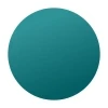 product desc
